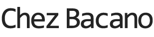 Barnelli